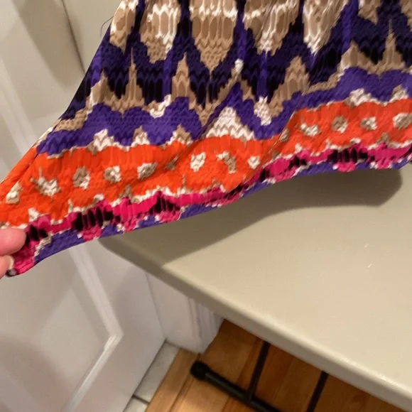 Ruby Rd. Top - Picture 4 of 6